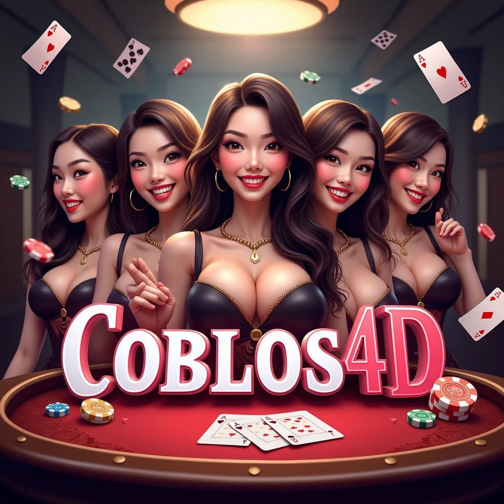 live draw singapore hari ini | live draw singapore toto | live draw singapore toto 4d